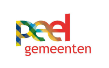 Peel gemeenten