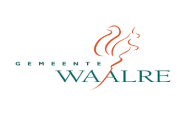Gemeente Waalre