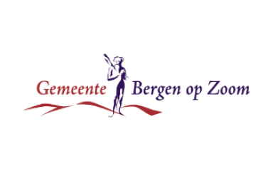 Gemeente Bergen op Zoom