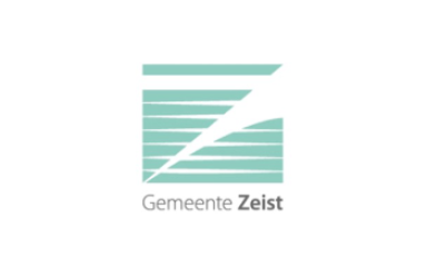 Gemeente Zeist