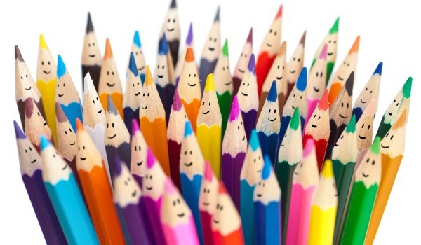 Helder schrijven in de Jeugdwet