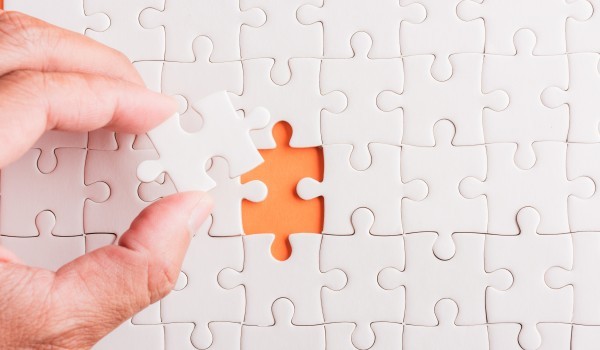 Participatiewet doe je zo!