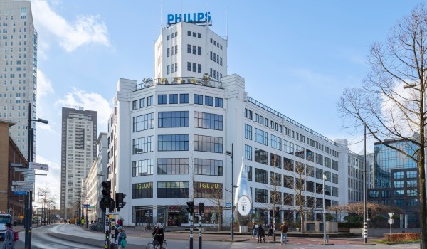 Toegang - Jeugdwet, Participatiewet en Financiën