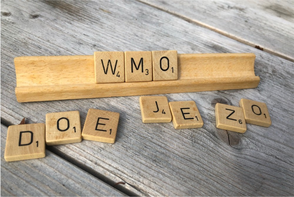 Wmo - Indiceren van begeleiding