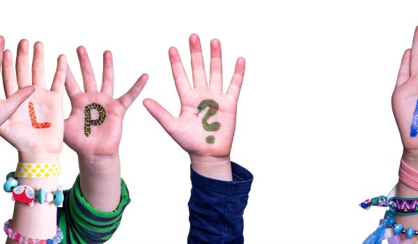 Vrijwillig- en gedwongen hulp voor volwassenen