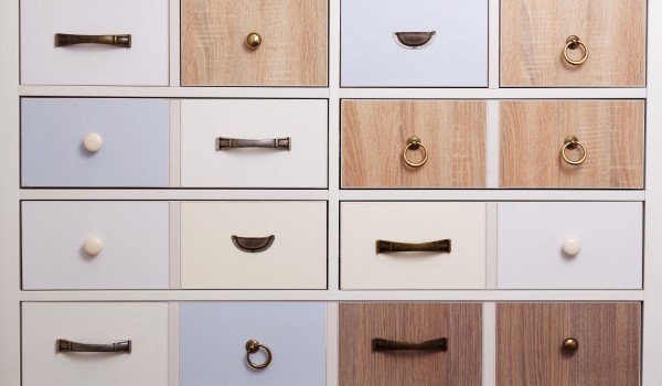 Ontwikkel assessment