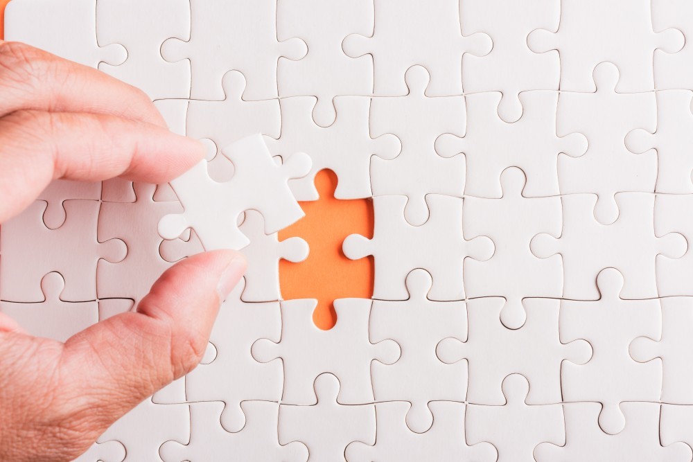 Participatiewet doe je zo!