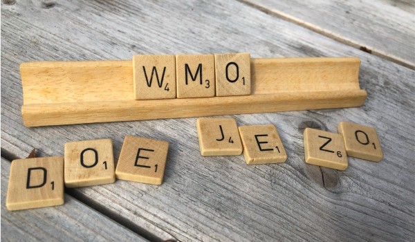 Wmo - Indiceren van begeleiding